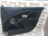 Oto Çıkma Parça / Renault / Fluence / Koltuk & Döşeme / Kapı Döşemesi / Çıkma Parça 