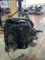 Oto Çıkma Parça / Citroen / C3 / Motor / Motor (komple) / Çıkma Parça 