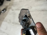 Oto Çıkma Parça / Volkswagen / Tiguan / Oto Cam / Cam Düğmesi / Çıkma Parça 