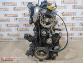 Oto Çıkma Parça / Renault / Fluence / Motor / Motor (komple) / Çıkma Parça 