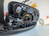 Oto Çıkma Parça / Renault / Kangoo / Ayna / Sol Dış Ayna / Çıkma Parça 