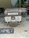 Oto Çıkma Parça / Peugeot / 107 / ABS / ABS Pompası / Çıkma Parça 