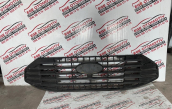 Oto Çıkma Parça / Ford / Transit Custom / Kaporta & Karoser / Panjur / Çıkma Parça 