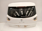 RENAULT CLIO ÇIKMA ORJİNAL BAGAJ