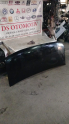 Oto Çıkma Parça / Renault / Master / Kaporta & Karoser / Kaput / Sıfır Parça 