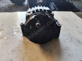 Oto Çıkma Parça / Fiat / Doblo / Elektrik / Şarj Dinamosu / Çıkma Parça 