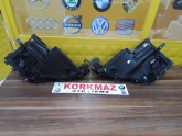 Oto Çıkma Parça / Seat / Tarraco / Far & Stop / Far & Stop Sacı / Çıkma Parça 