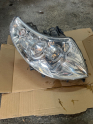 Fiat ducato 2011 sağ far
