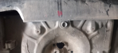 Oto Çıkma Parça / Mazda / Lantis / Kaporta & Karoser / Komple Arka / Çıkma Parça 