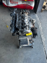 Fiat grubu 1.3 dizel 90 lık motor Komple
