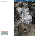 Oto Çıkma Parça / Isuzu / TF / Şanzıman / Şanzıman Komple / Çıkma Parça 