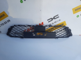 Oto Çıkma Parça / Renault / Clio / Tampon / Orta Izgara / Çıkma Parça 