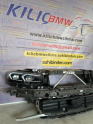Bmw G20 Çıkma Far