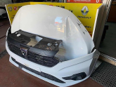 Oto Çıkma Parça / Dacia / Sandero / Kaporta & Karoser / Kaput / Çıkma Parça 