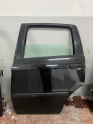 Oto Çıkma Parça / Fiat / Idea / Kaporta & Karoser / Sol Arka Kapı / Çıkma Parça 