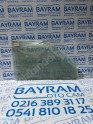 MİTSUBİSHİ L200 ÖN KAPI CAMI SAĞ 98-