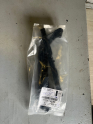 Oto Çıkma Parça / Peugeot / 2008 / Tampon / Tampon Braketi / Çıkma Parça 
