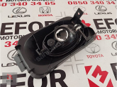 Oto Çıkma Parça / Honda / Accord / Ayna / Sol Dış Ayna / Sıfır Parça 