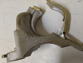 Oto Çıkma Parça / Renault / Megane / Alt Takım / Aks / Çıkma Parça 