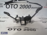 Oto Çıkma Parça / Skoda / Kamiq / Oto Cam / Silecek Kolu / Çıkma Parça 