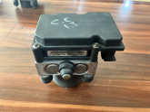 Oto Çıkma Parça / Opel / Corsa / ABS / ABS Beyni / Çıkma Parça 