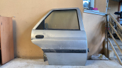 FORD ESCORT SAĞ ARKA KAPI