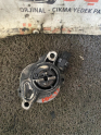 Oto Çıkma Parça / Ford / Focus / Fren / Vakum Pompası / Çıkma Parça 