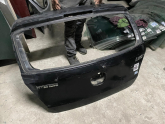 Oto Çıkma Parça / Hyundai / i30 / Kaporta & Karoser / Bagaj Kapağı / Çıkma Parça 