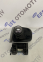 Oto Çıkma Parça / Citroen / C4 / Vites / Vites Mekanizması / Çıkma Parça 