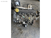 Oto Çıkma Parça / Renault / Clio / Motor / Motor (komple) / Çıkma Parça 