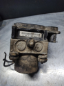 Oto Çıkma Parça / Peugeot / 307 / ABS / ABS Beyni / Çıkma Parça 