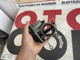 Oto Çıkma Parça / Volkswagen / Passat / Motor / Gaz Kelebeği / Çıkma Parça 