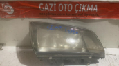 SEAT İBİZA ÖN FAR