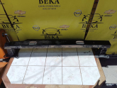Oto Çıkma Parça / Opel / Combo / Tampon / Arka Tampon / Çıkma Parça 