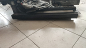 Oto Çıkma Parça / Peugeot / 206 / Kaporta & Karoser / Komple Ön / Çıkma Parça 