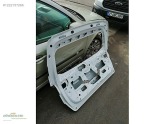 Oto Çıkma Parça / Kia / Sportage / Koltuk & Döşeme / Bagaj Rafı / Çıkma Parça 