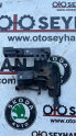 5Q0971615P Volkswagen Passat b8.5 b8 golf leon a3 tesisat tutucu