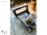 Oto Çıkma Parça / Fiat / Palio / Koltuk & Döşeme / İç Trim / Çıkma Parça 