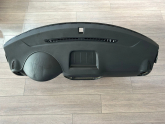 Oto Çıkma Parça / Volkswagen / Tiguan / Göğüslük & Torpido / Komple Torpido / Çıkma Parça 