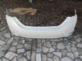 Oto Çıkma Parça / Toyota / Corolla / Tampon / Arka Tampon / Çıkma Parça 