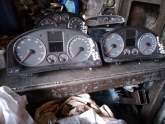 Oto Çıkma Parça / Volkswagen / Golf / Göğüslük & Torpido / Gösterge Paneli / Çıkma Parça 