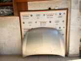 RENAULT CLİO SYMBOL ÖN KAPUT ORJİNAL