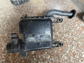 Oto Çıkma Parça / Lada / Vega / Filtre / Hava Filtresi Kutusu / Çıkma Parça 