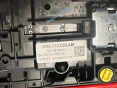 Oto Çıkma Parça / Seat / Leon / Vites / Vites Mekanizması / Çıkma Parça 