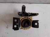 Oto Çıkma Parça / Dacia / Dokker / Motor / Takozu & Kulağı / Çıkma Parça 