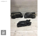 Oto Çıkma Parça / Renault / Laguna / Koltuk & Döşeme / İç Kapı Kolu / Çıkma Parça 