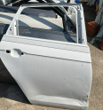 VOLKSWAGEN POLO SAĞ ARKA KAPI