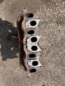 Oto Çıkma Parça / Renault / R 11 / Egzoz / Egzoz Manifoldu / Çıkma Parça 