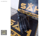 Oto Çıkma Parça / Mercedes / C Serisi / Ayna / Sol Dış Ayna / Çıkma Parça 