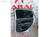 Oto Çıkma Parça / Fiat / Linea / Kaporta & Karoser / Sağ Arka Kapı / Çıkma Parça 